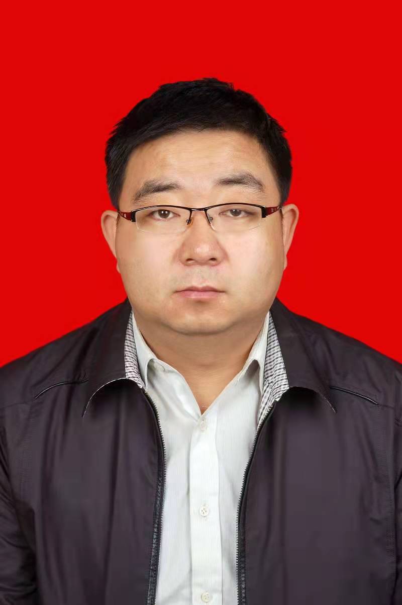 李兴宇