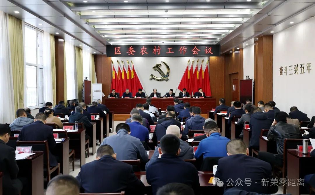 /website-webapp/ewebeditor/uploadfile/20240314003