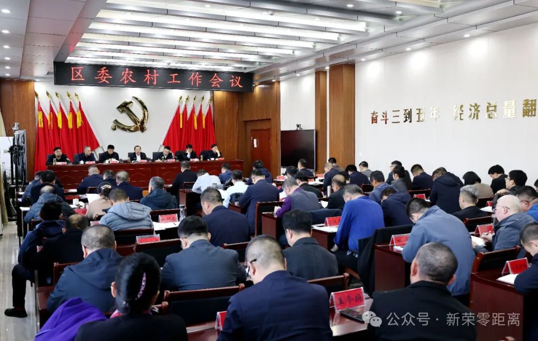 /website-webapp/ewebeditor/uploadfile/20240314005