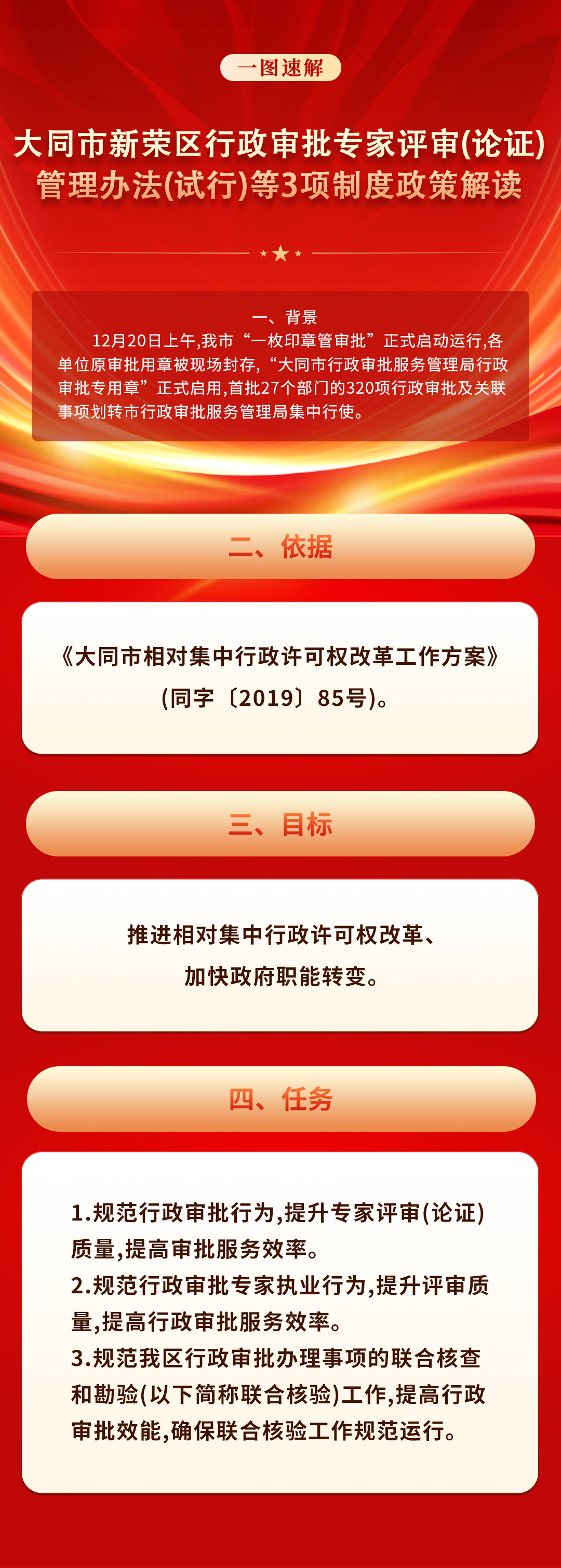http://www