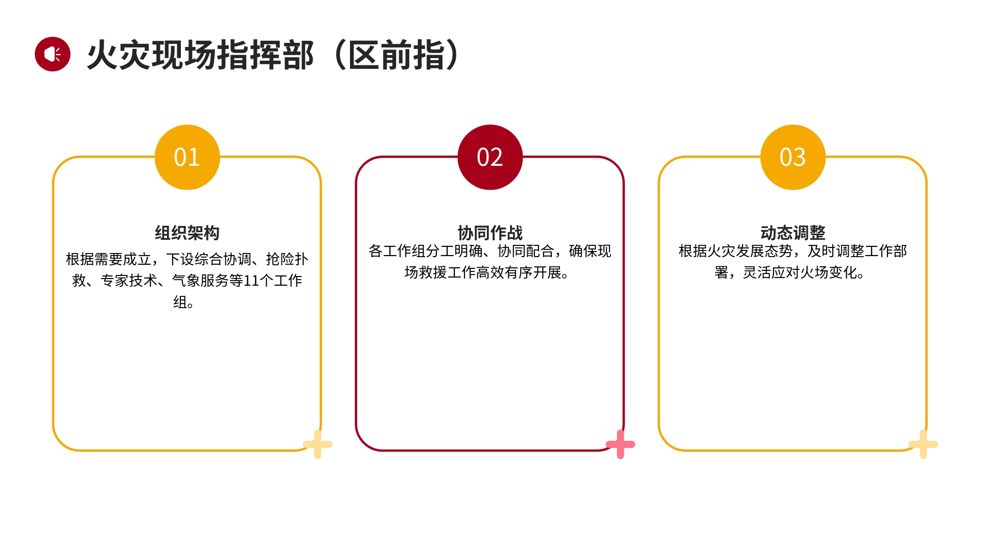 /website-webapp/ewebeditor/uploadfile/9