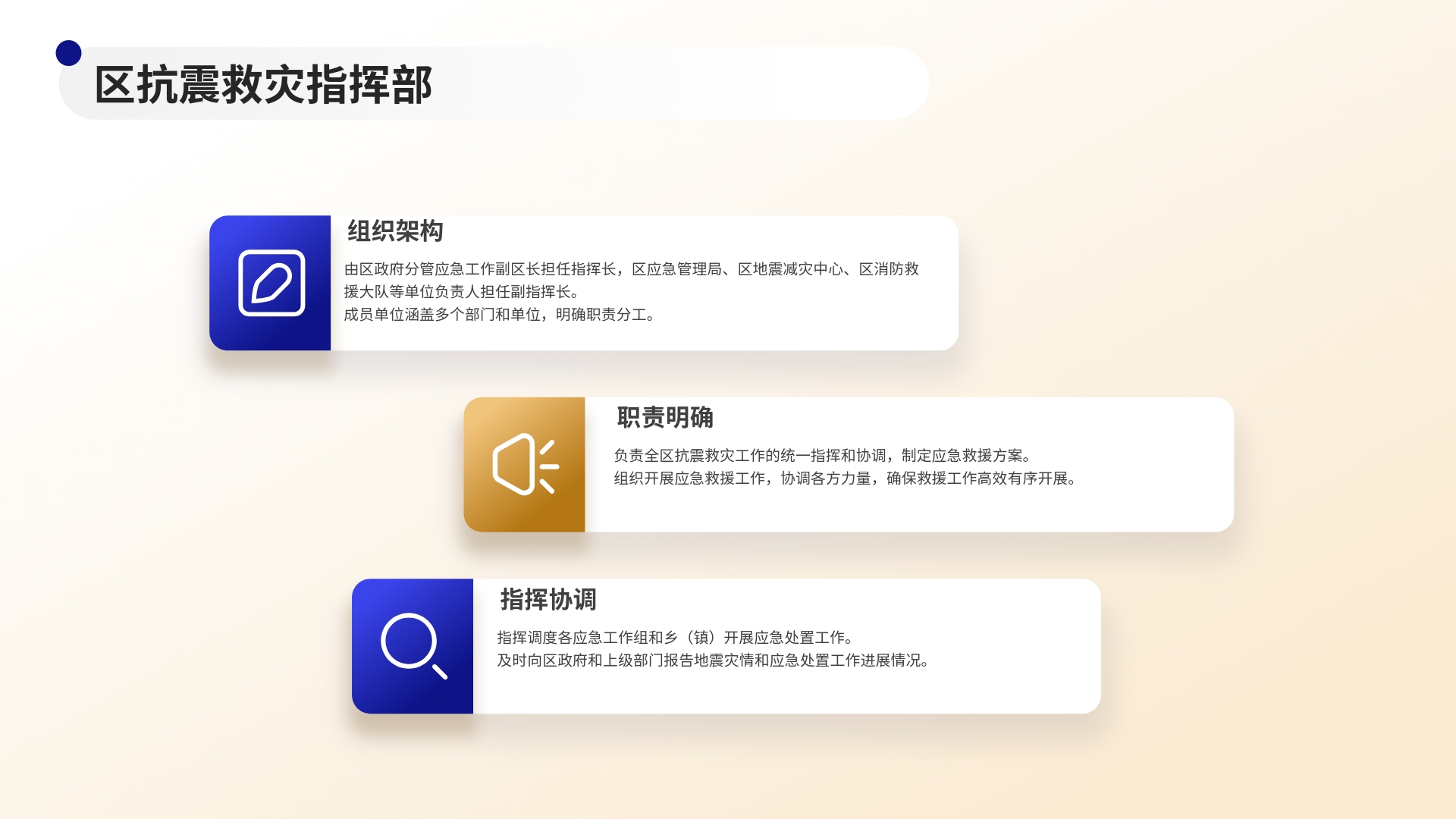 /website-webapp/ewebeditor/uploadfile/8