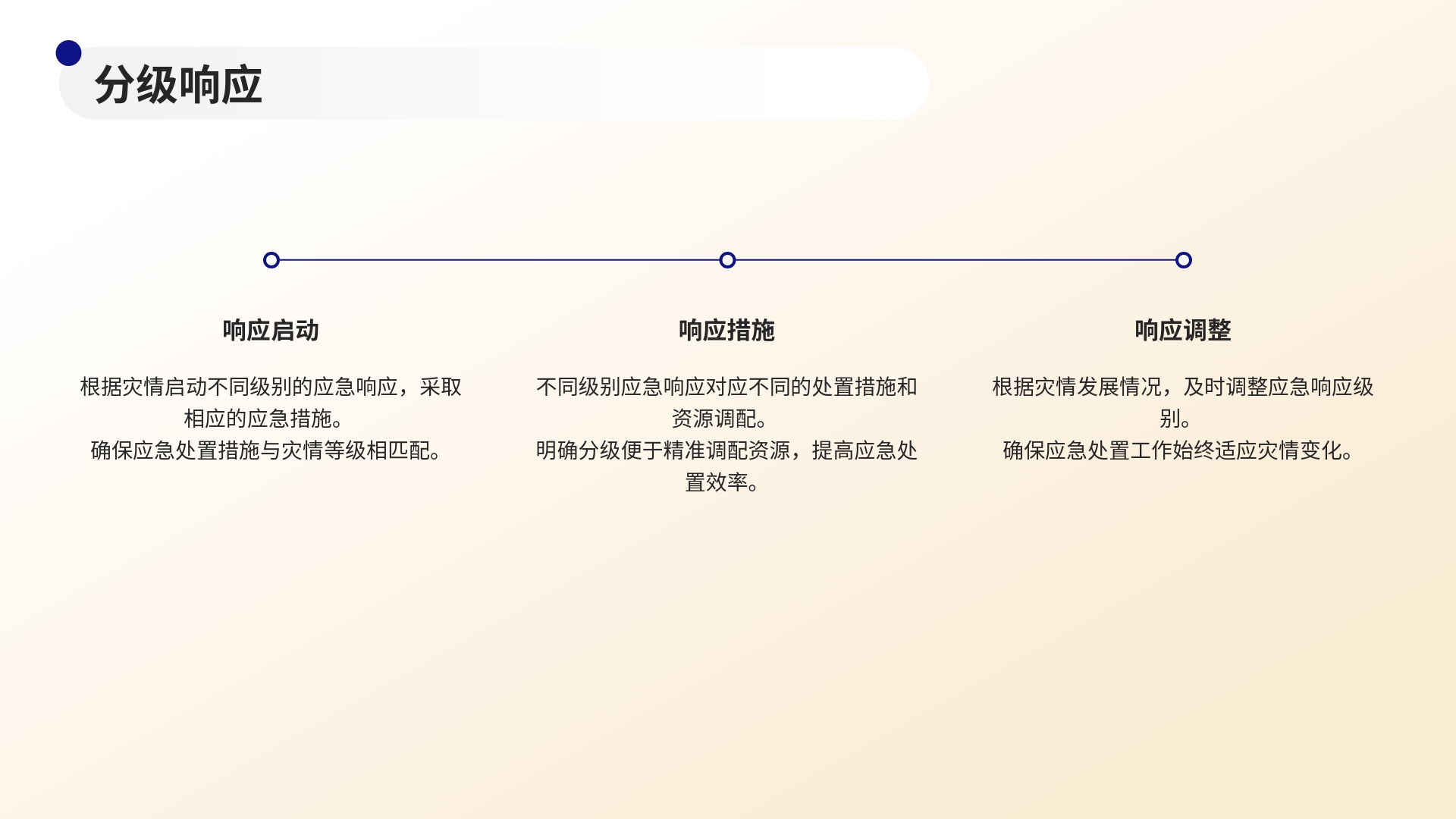 /website-webapp/ewebeditor/uploadfile/17