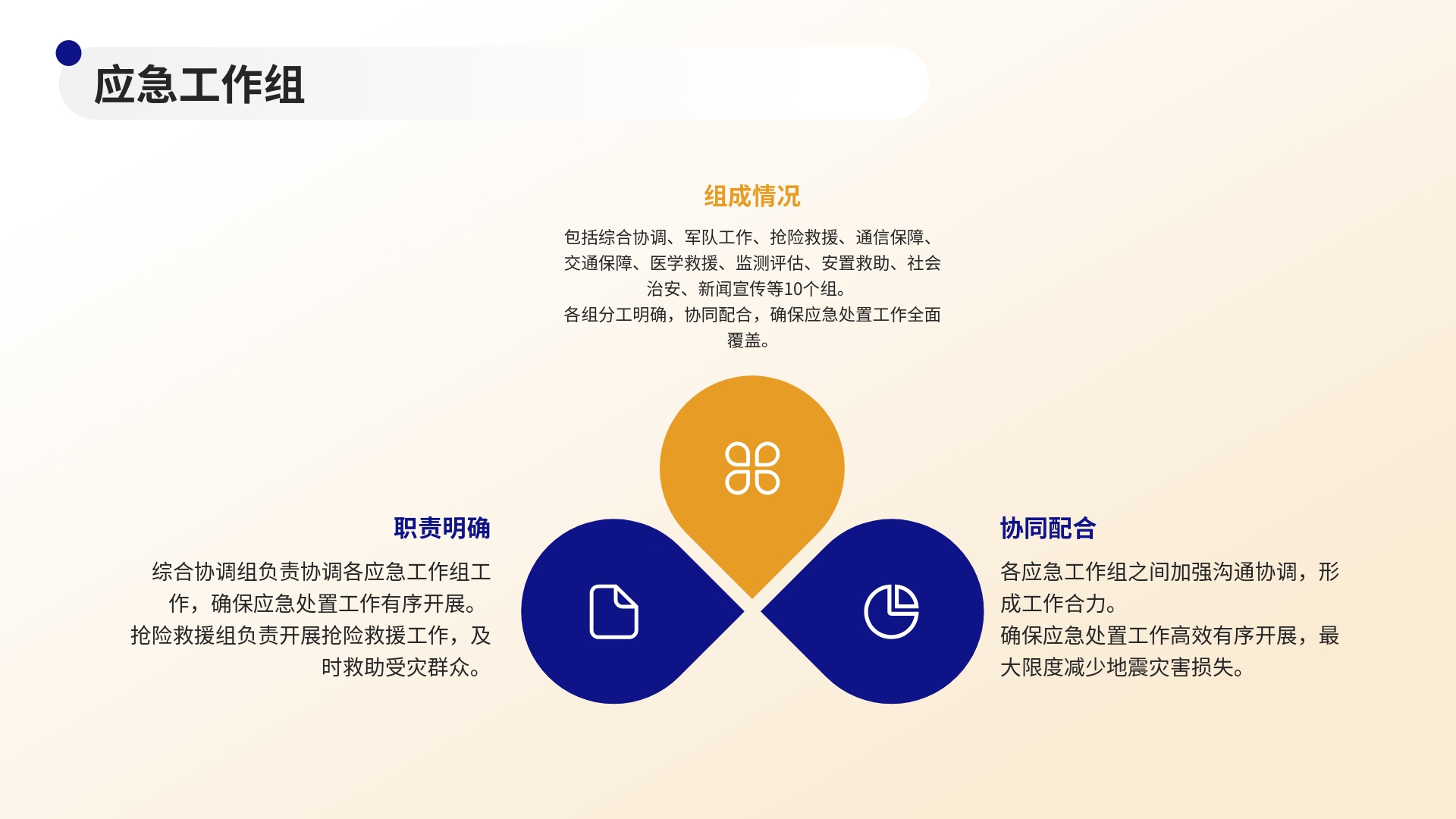 /website-webapp/ewebeditor/uploadfile/9
