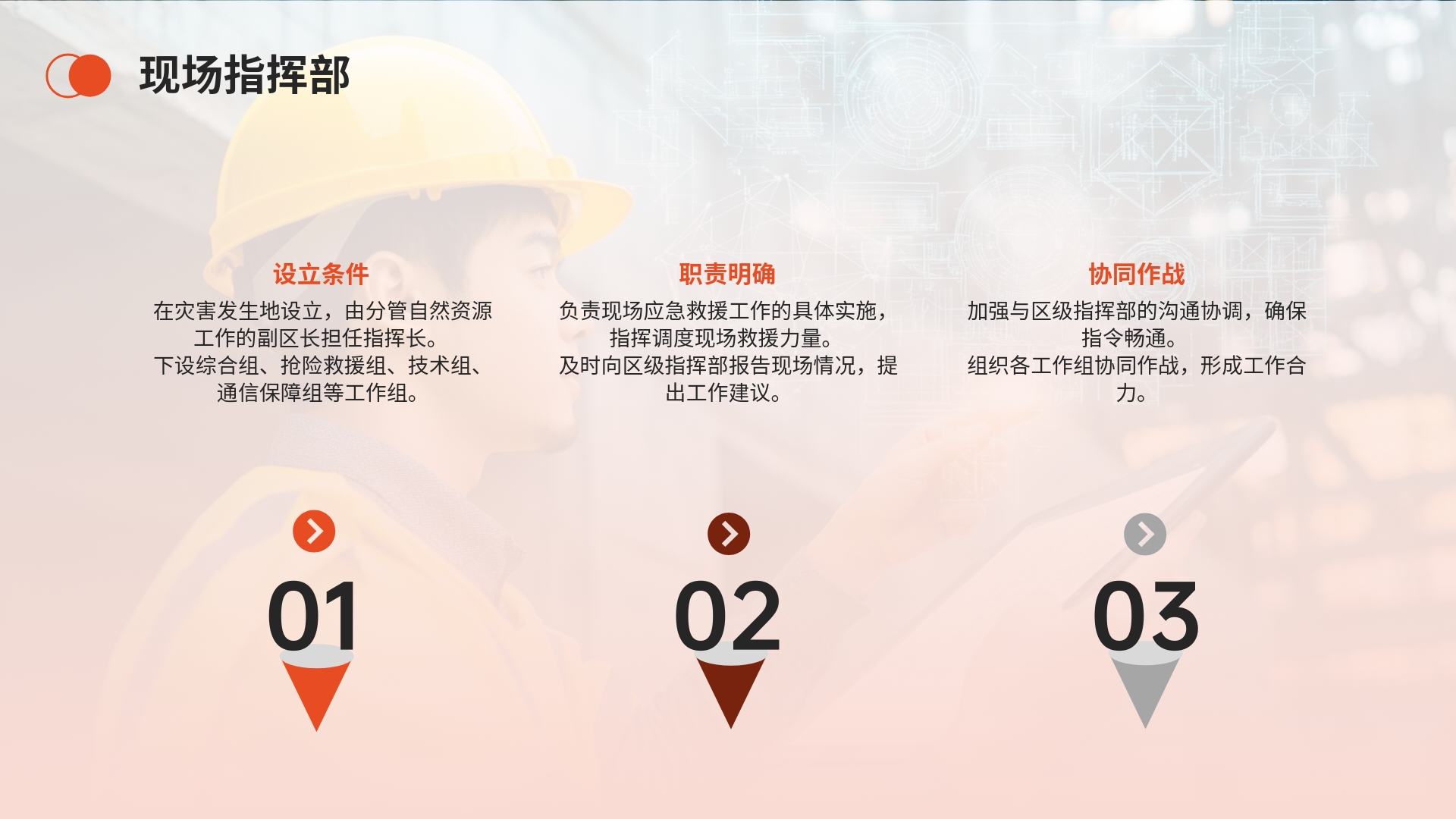 /website-webapp/ewebeditor/uploadfile/07