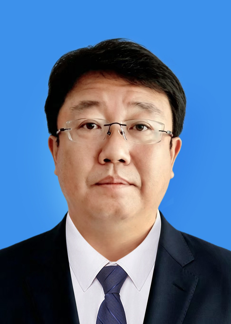 赵瑞冬