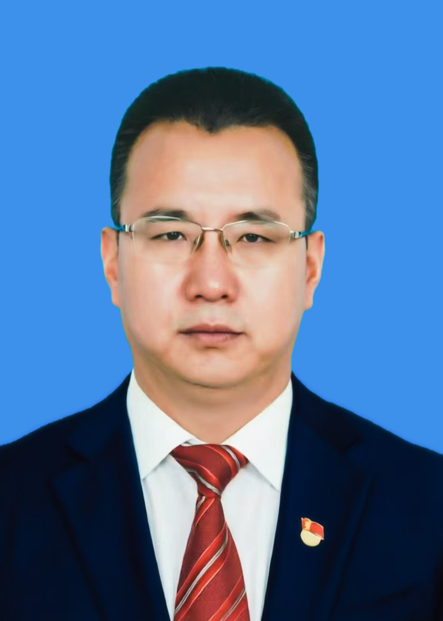 王　宏