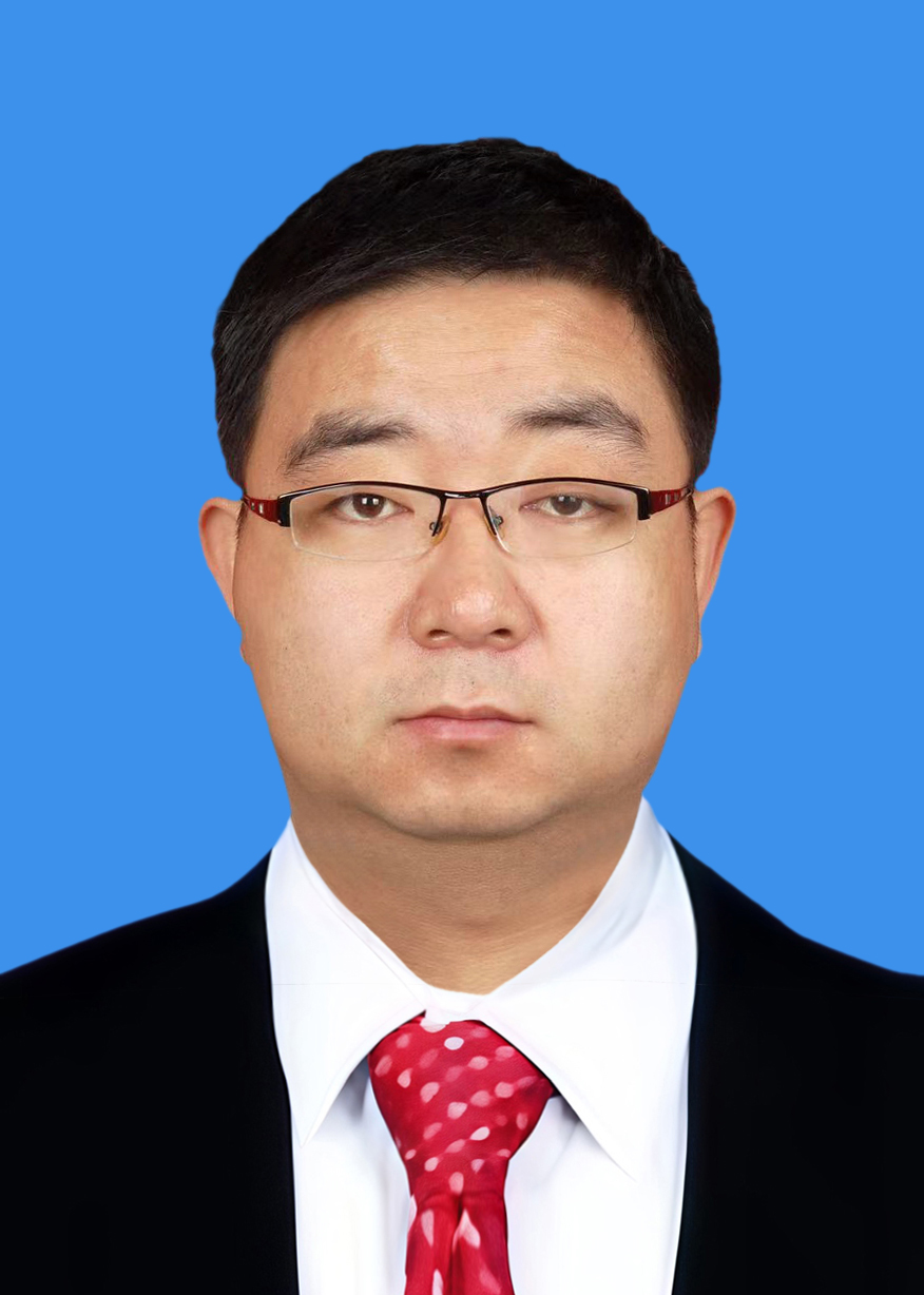 李兴宇