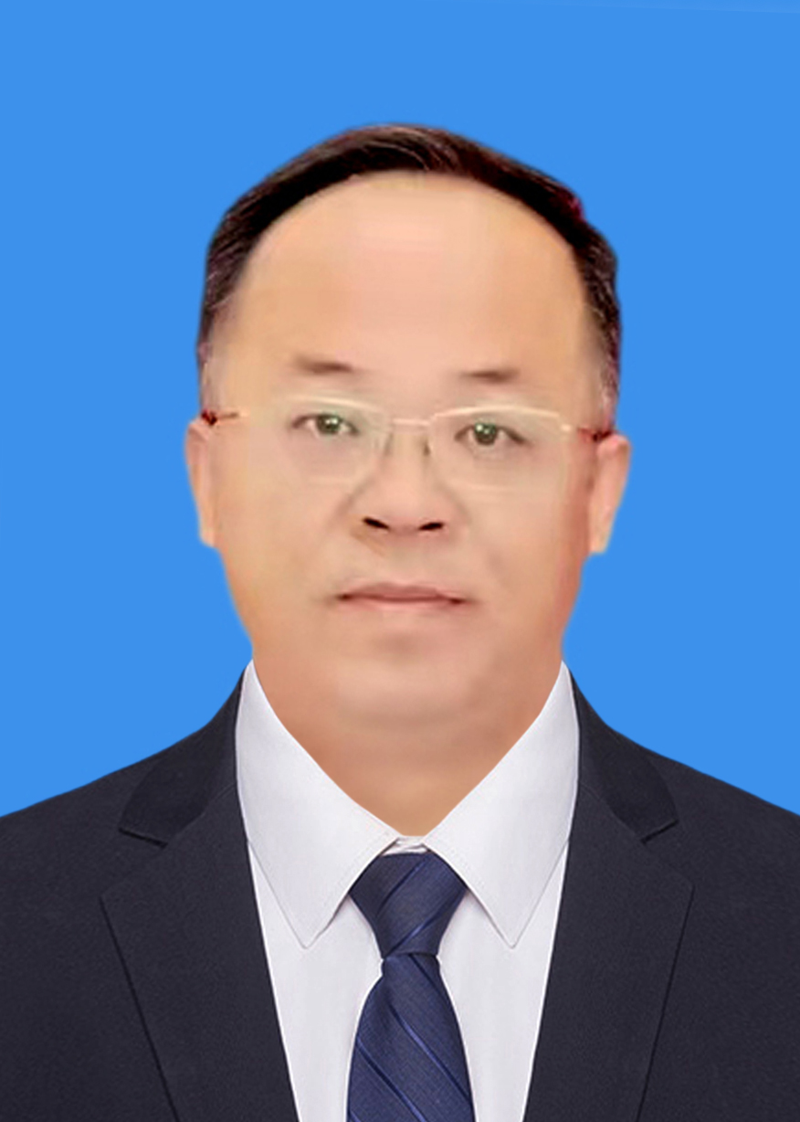 孙　敏