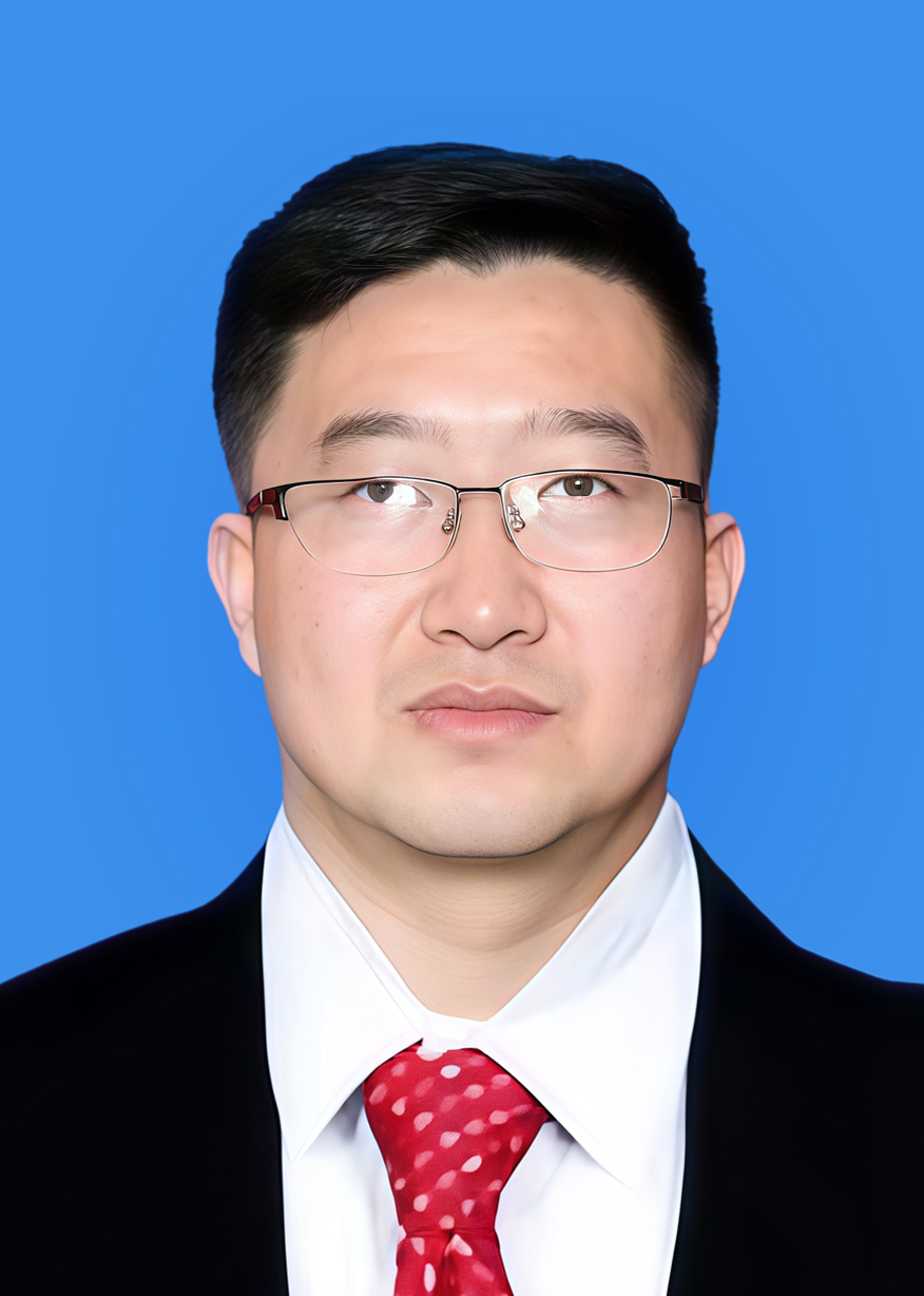 高晓宇